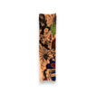 Picture of WEST COAST SLEEVE TATTOO